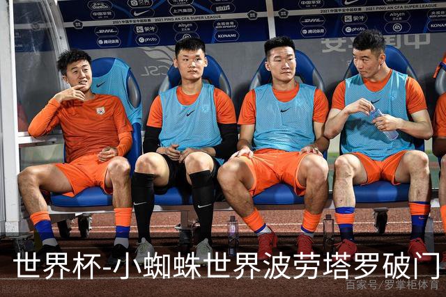 世界杯-小蜘蛛世界波劳塔罗破门 阿根廷加时3-1瑞士将战英格兰