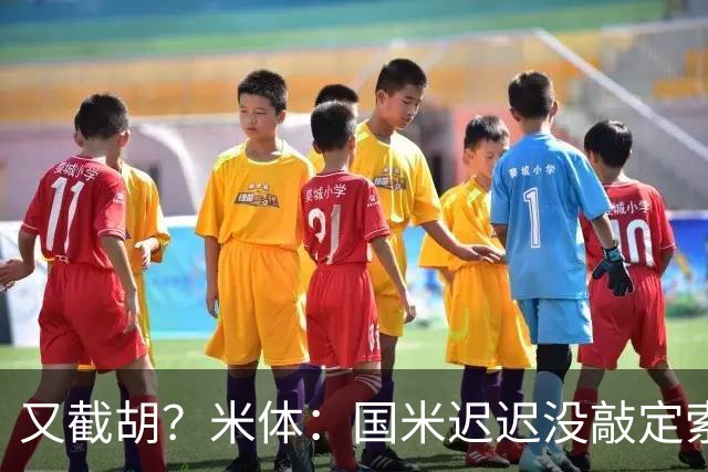又截胡？米体：国米迟迟没敲定索勒，马竞准备正式向乌迪内斯报价
