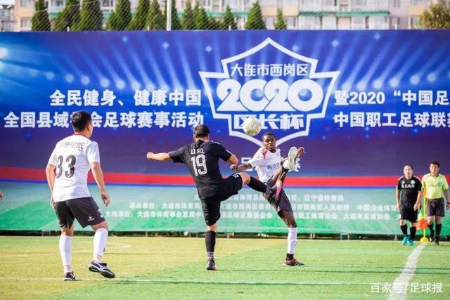 双色球5%现象今年火爆频现 周日这1形态必出？