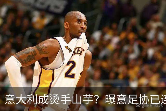 意大利成烫手山芋？曝意足协已连续发两个执教邀约，但均被拒绝
