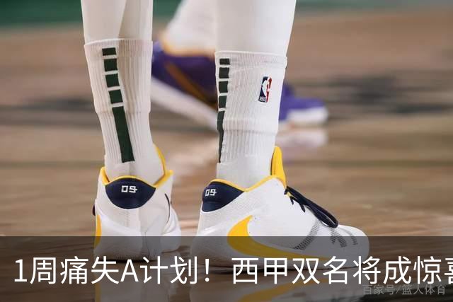 1周痛失A计划！西甲双名将成惊喜备选，国米右路重排优先级
