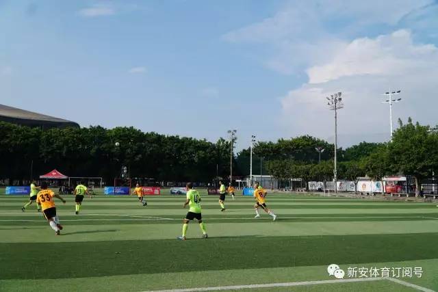 U23国足名单：山东泰山6人领衔 杜月徵向余望在列