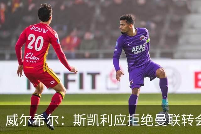 about image