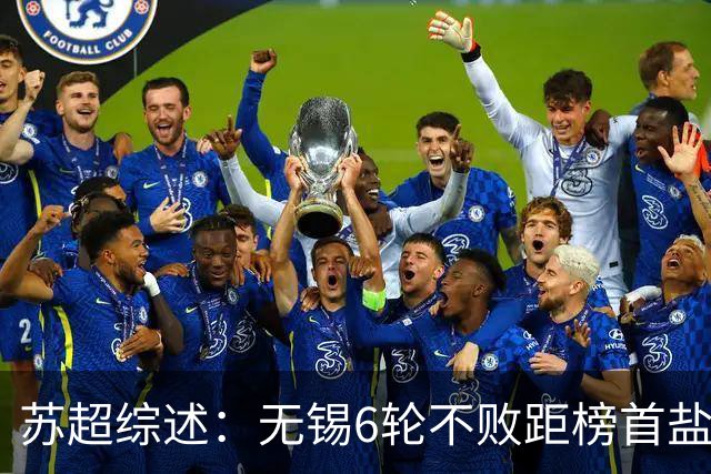 about image