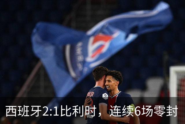 about image
